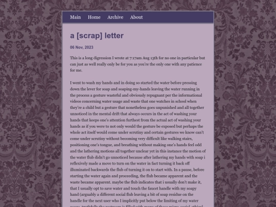 therestblog/posts/2023-11-06-a-[scrap]-letter screenshot